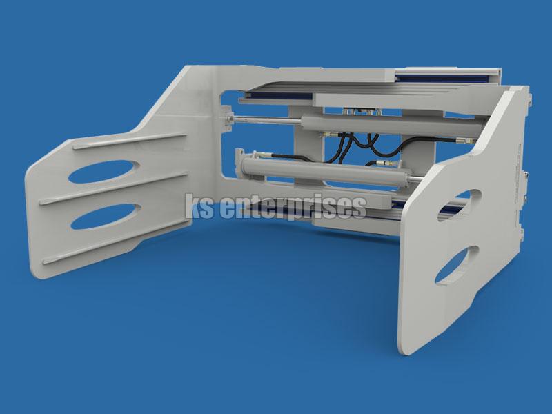bale-clamp1