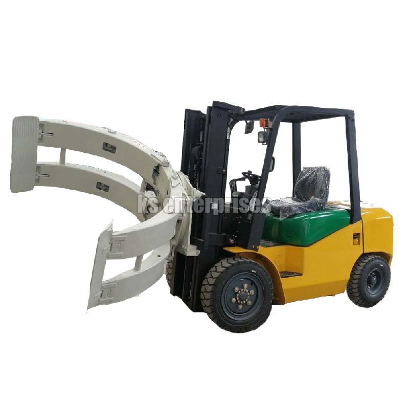 forklift-bale-clamp